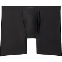 Calvin Klein Boxers Lv00nb4526