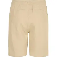 Petrol Industries Short De Treino B-1060-sho559