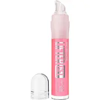 Maybelline lifter gel olio labbra 004 sugar sprit