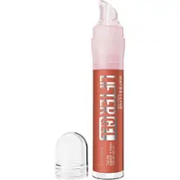 Maybelline lifter gel olio labbra 007 vanilla horchata