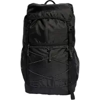 Adidas Mochilas desportivas ' Multi CLIMACOOL Backpack' preto