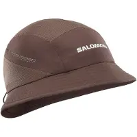Salomon Chapéu Shkout Bucket
