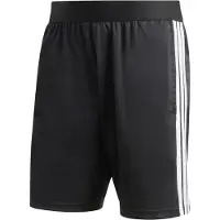 Adidas CALÇÕES REFEREE 26
