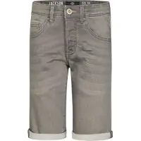 Petrol Industries Short De Treino Jackson