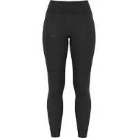 Hannah Leggings Active