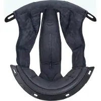 Schuberth Forro Interno C3 Pro S