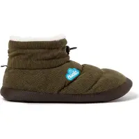 Nuvola Pantufas Unbody24