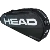 Head Racket Raqueteira Tour S