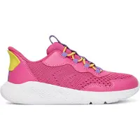 Geox Tênis Sprintye Fast In