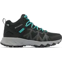 Columbia Botas De Caminhada Peakfreak Ii Mid Outdry