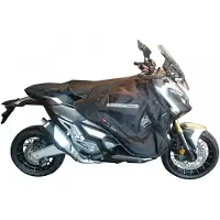 Tucano Urbano Avental Termoscud Honda X-adv 17