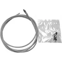 Avid Mangueira De Freio Hidráulico Elixir 2 M