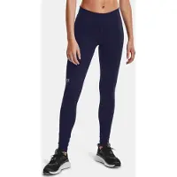 Under Armour Leggings Cg Authentics
