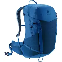 Deuter Mochila Futura-27l