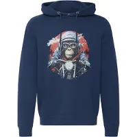Blend Pullover ' BHRona ' azul