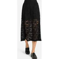 Liberte Essentiel Saia ' LACY ' preto