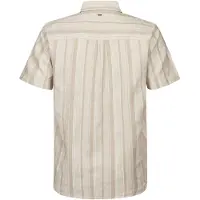 Petrol Industries Camisa De Manga Curta M-1060-sis417