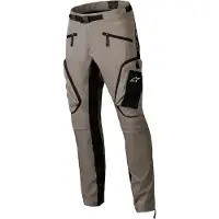 Alpinestars Calças Acteon