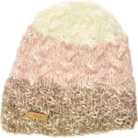 Barts Gorro Spectacle