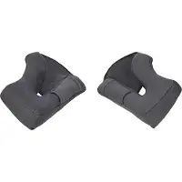Schuberth Almofadas Para Bochechas Helmet S2