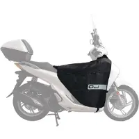 OJ Wheels Avental Jfl-tg