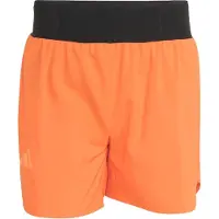 Adidas Calções Terrex Xperior CLIMA365