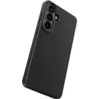 PanzerGlass Capa De Telefone Galaxy S26 Plus