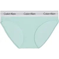Calvin Klein Calcinhas Lv00qf8520
