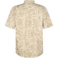 Petrol Industries Camisa De Manga Curta M-1060-sis411