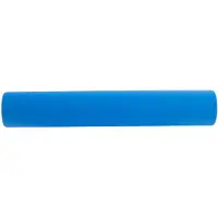 Softee Rolo De Massagem Deluxe