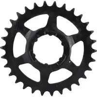Shimano Pinhão Nexus Cs-c7000