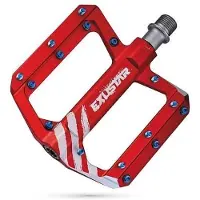 Exustar Pedais Pb555