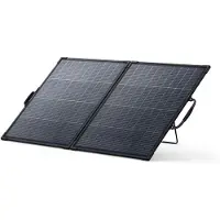 Anker Painel Solar As320011