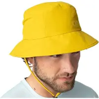Outdoor Research Chapéu Sun Bucket