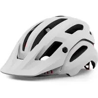 Giro Capacete De Mtb Manifest Spherical