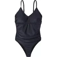 Aquawave Maiô Zaria