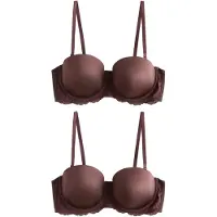 Next Soutien chocolate