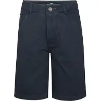 Petrol Industries Short Chino B-1060-sho512