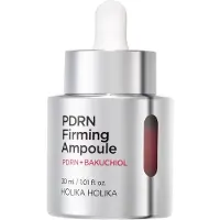 Holika Holika rassodante skin serum PDRN rassodante Ampoule 30 ml