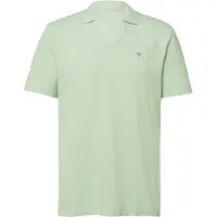 s.Oliver Red Label Camisa menta