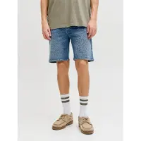 Jack & Jones Short Jeans Rick Original At 999