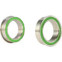 ABI Enduro Bearings Movimento Central Torqtite Bb86/92 Xd15 Sram Dub