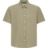 Blend Camisa ' BHAvan ' oliveira