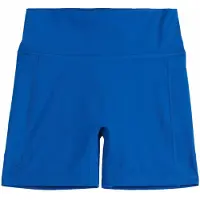 Aim'n Calças de desporto azul