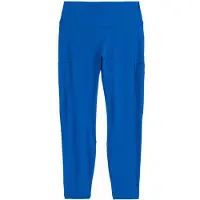 Aim'n Calças de desporto azul