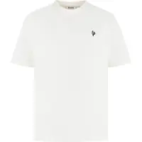 Shiwi Camisa branco