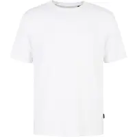 Kleinigkeit Camisa branco