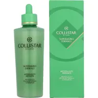 Collistar Anticellulite Draining Thermal Superserum 200 ml