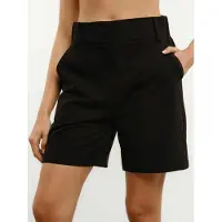 Liberte Essentiel Calças ' FREDDY ' preto
