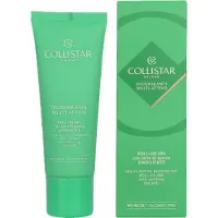 Collistar Desodorante Multi-Activo Roll-On 48H 75 ml